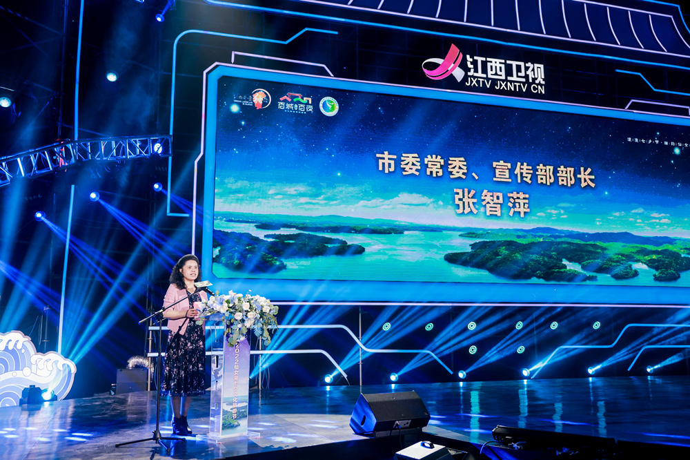 http://img.danews.cc/upload/images/20220805/6959347903d2ef8c22635c2ef998d47f.png