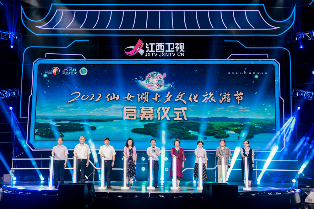 http://img.danews.cc/upload/images/20220805/6ecdb92ea2ae6d424be210ce09d16c7e.png