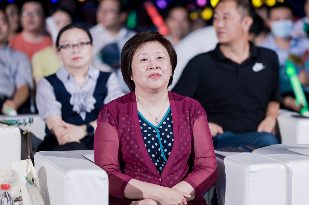 http://img.danews.cc/upload/images/20220805/7bdb2cb81516d0883df34f03a1d1f038.png