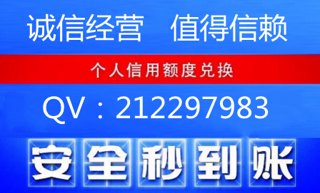 http://img.danews.cc/upload/images/20220805/8145c6ab36d6dcd20debcae8f2a27d55.png