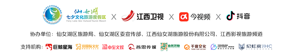 http://img.danews.cc/upload/images/20220805/9c9752f0e07f29209642cb8bf4af5944.png