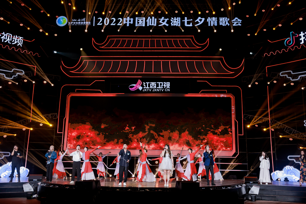 http://img.danews.cc/upload/images/20220805/e83f0c307bf2334f67588504dec0a355.png