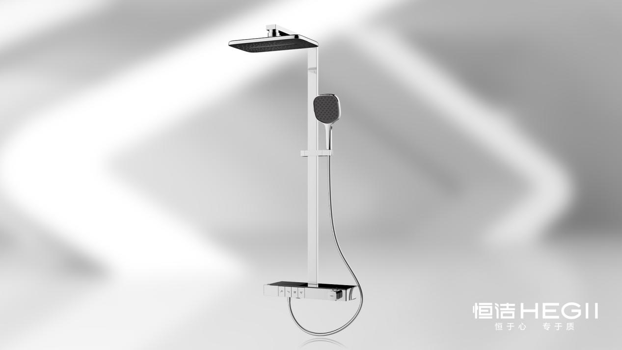 06T9PRO 产品场景图