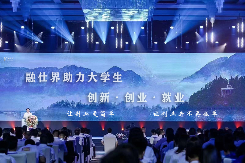 http://img.danews.cc/upload/images/20220808/a135a04bd4a94410b2429bb6d8683636.jpg