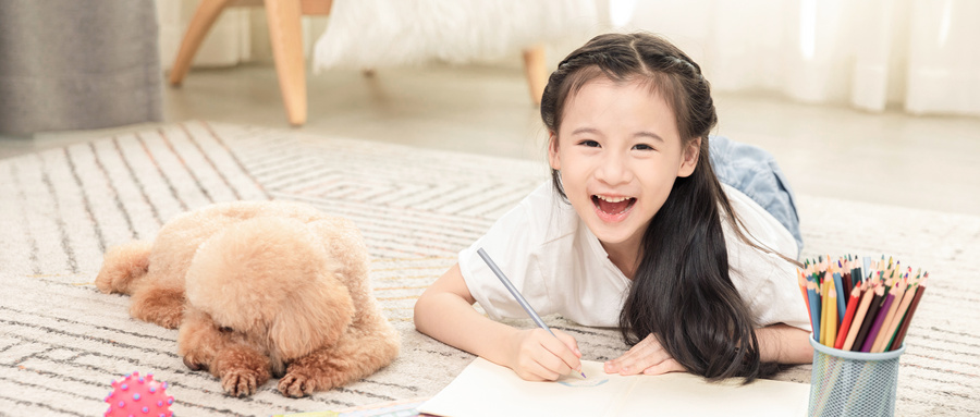 雅方教育没有效果怎么办