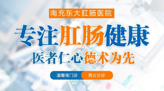 http://img.danews.cc/upload/images/20220813/55045eae36f390ddd7f33597671d5049.jpg