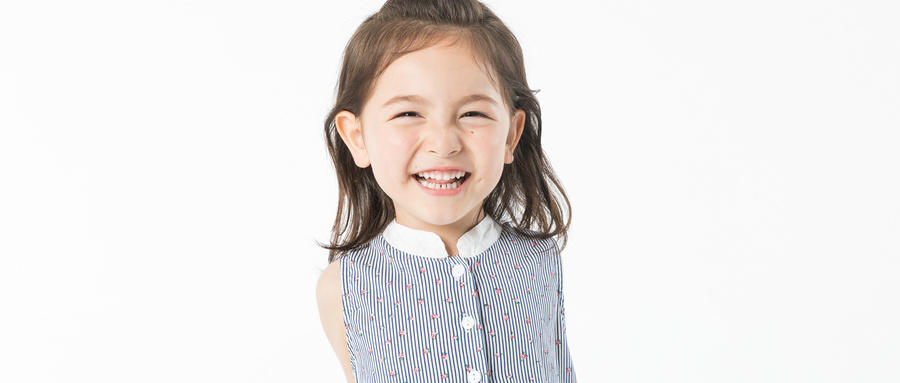 雅方家庭教育：出现这种现象说明孩子已经厌学