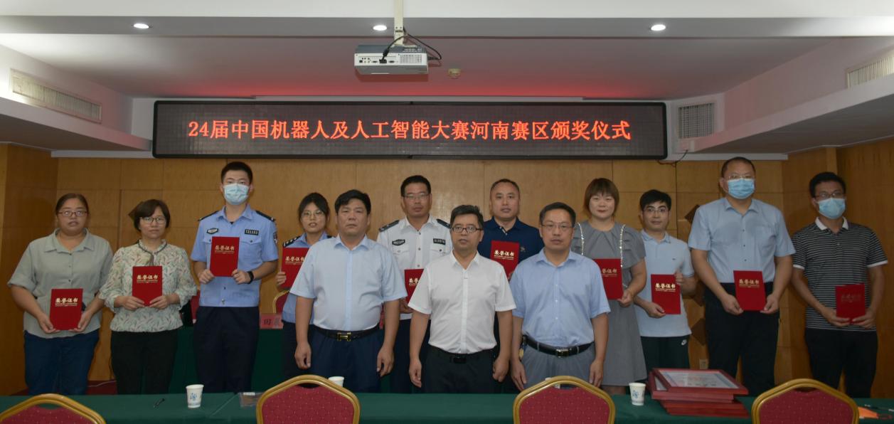 DSC_5194_精灵看图_副本