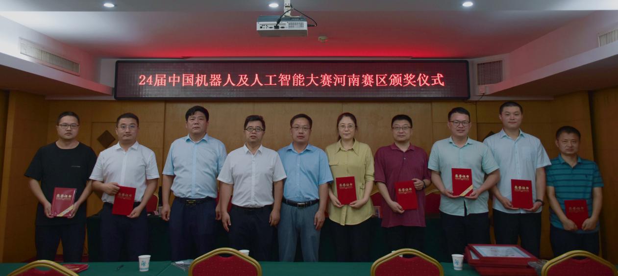 DSC_5191_精灵看图_副本