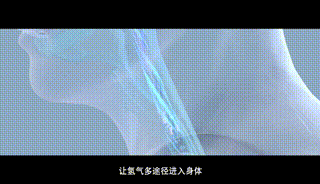 http://img.danews.cc/upload/images/20220817/65140f82682f840c7e56dc77d957d93c.gif