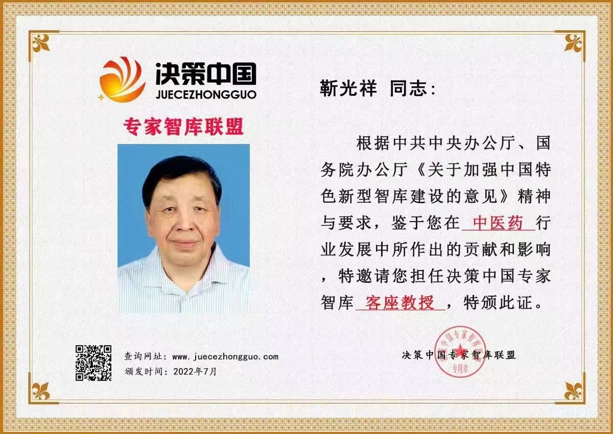 cbb65e3eaa3ddfd3b69ca2bfdbeec7c3_