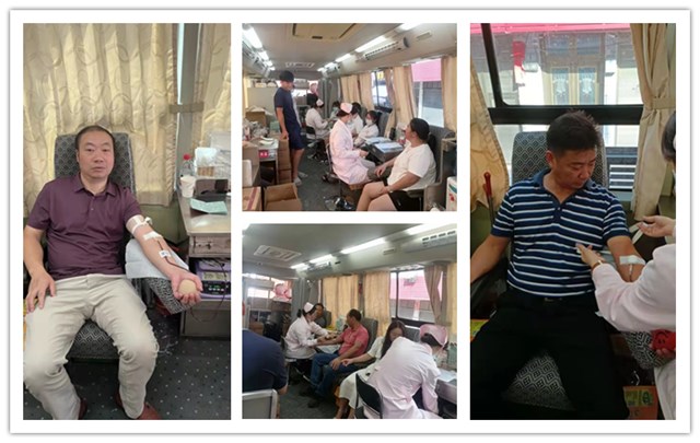 fdb63f3f7fbe6ac1fbd89ab363ee766