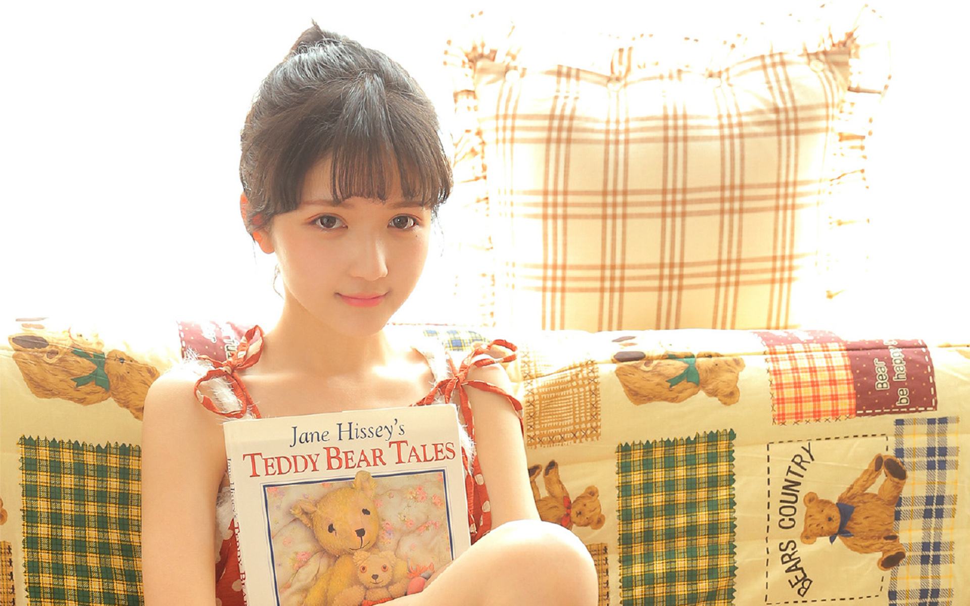 http://img.danews.cc/upload/images/20220819/2244c07f10d74b4afb34222564fdfea0.jpg