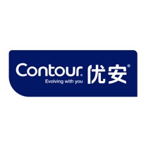 metapro添加图片
