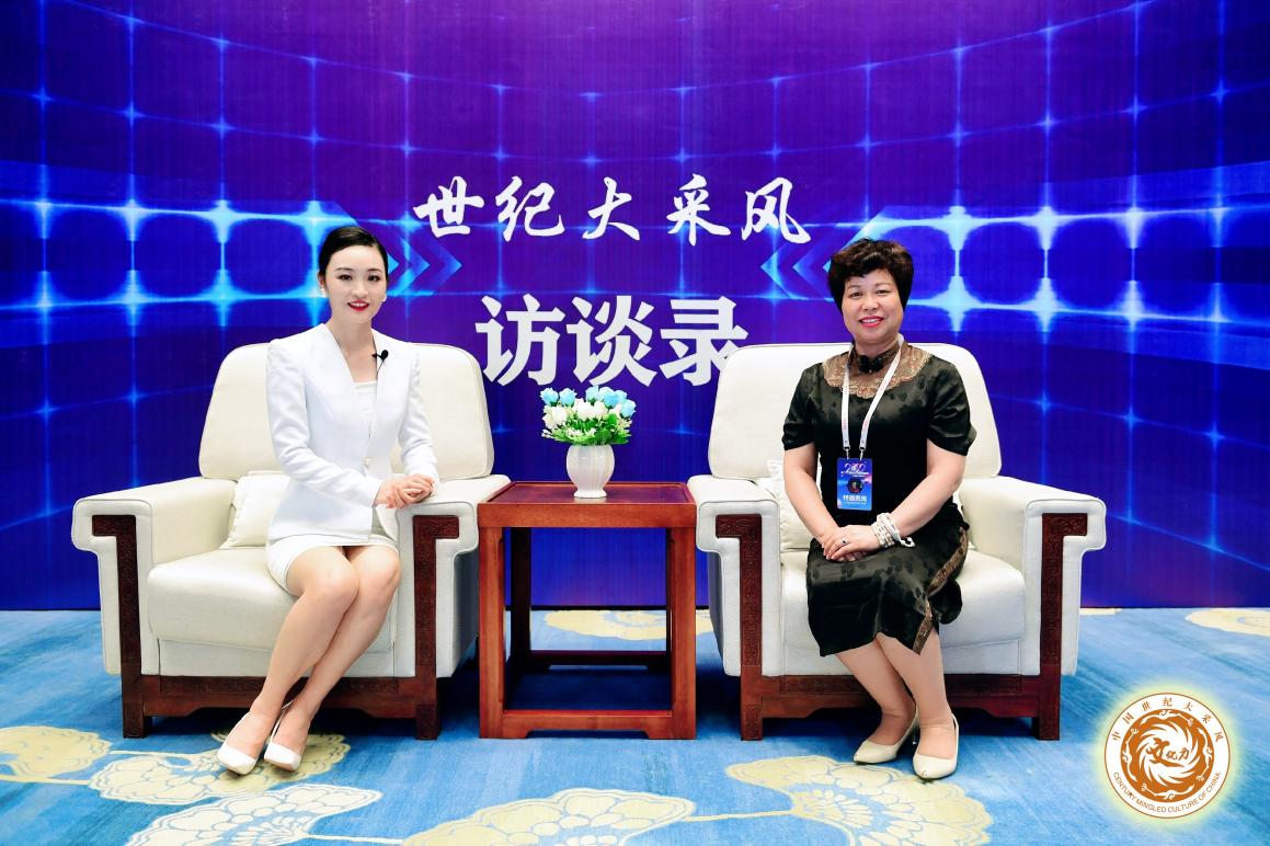 微信图片_20220822102706