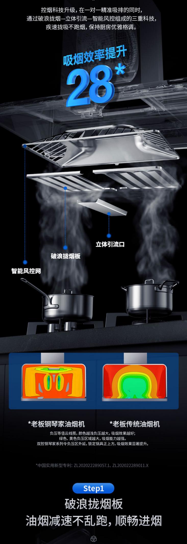 电脑游戏的截图

中度可信度描述已自动生成