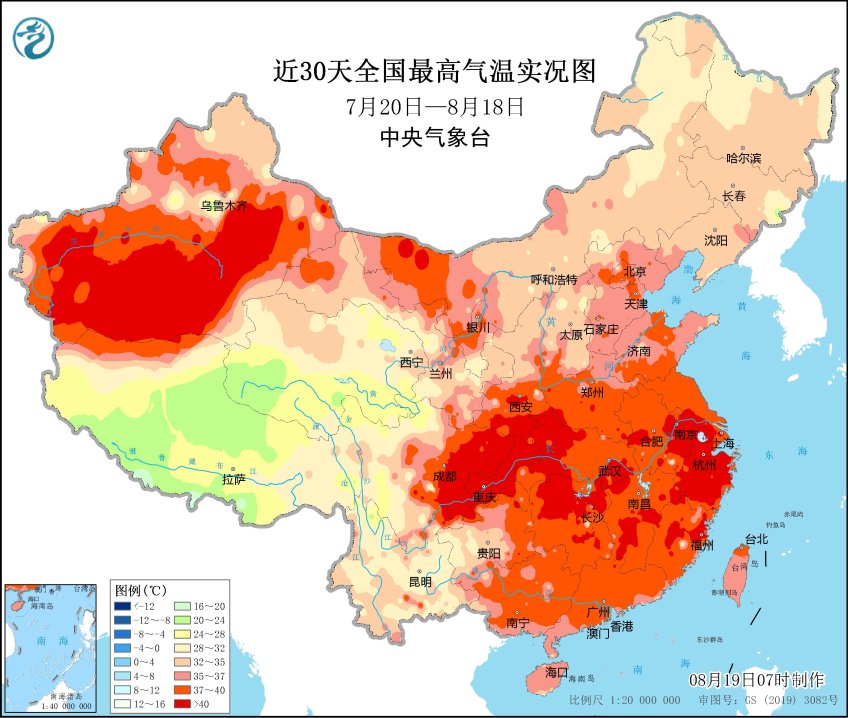 初秋妆容也要做减法！传奇今生裸妆CP值得拥有