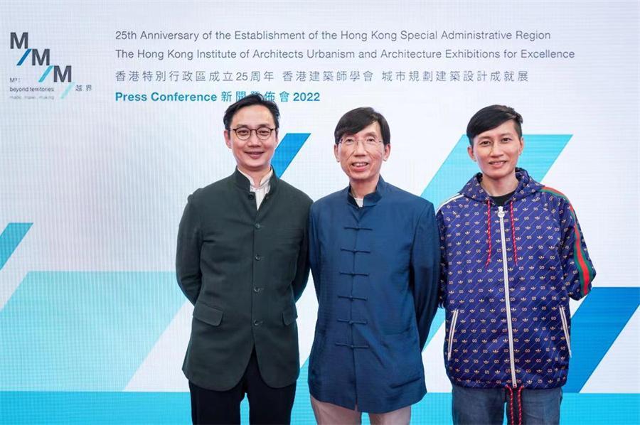 C:UsersDELLDesktop图24.jpg图24