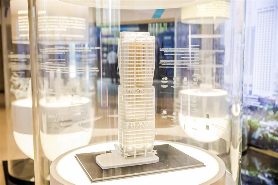 C:UsersDELLDesktop图18.jpg图18