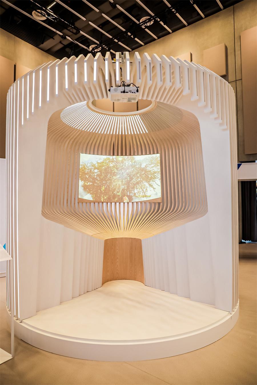 C:UsersDELLDesktop图19.jpg图19