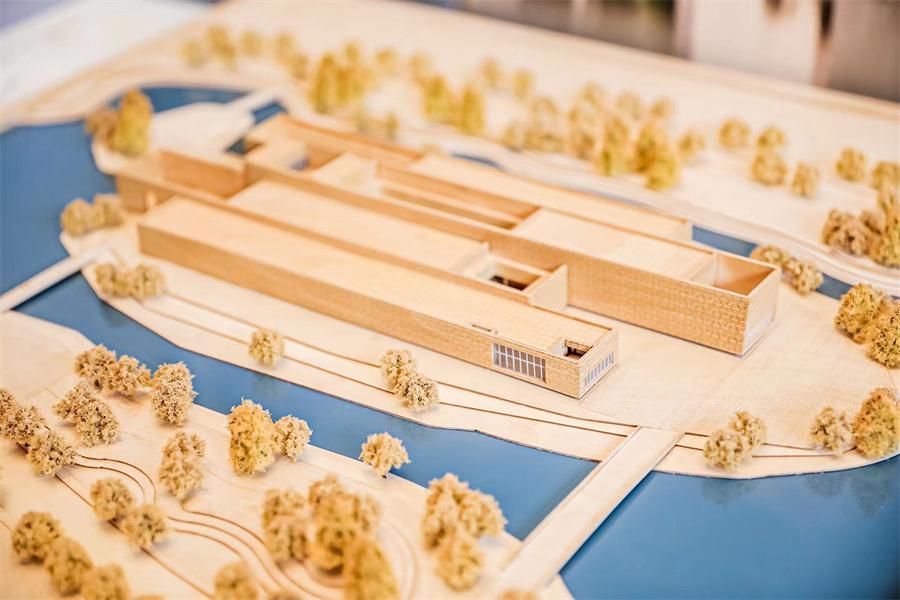 C:UsersDELLDesktop图23.jpg图23