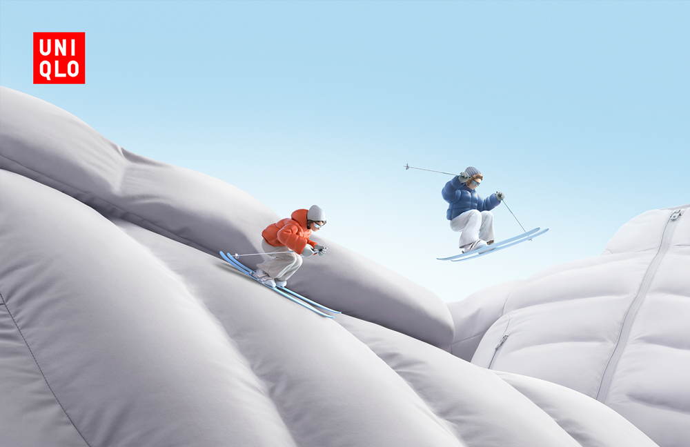 http://img.danews.cc/upload/images/20220831/129a27ab4487e0c58c5e8200fe8a7aa2.png