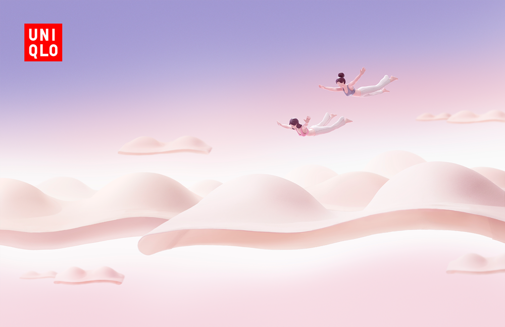 http://img.danews.cc/upload/images/20220831/2294b369427c4078cdb82a812a16d5b6.png