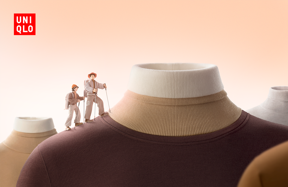 http://img.danews.cc/upload/images/20220831/7c318a548a995aea1a45b1cabedafdcf.png