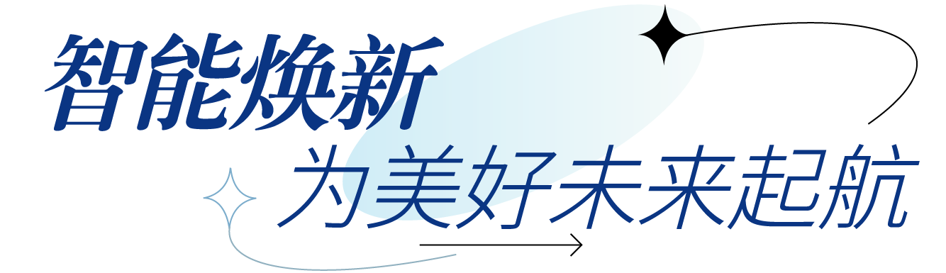VR后宣-06
