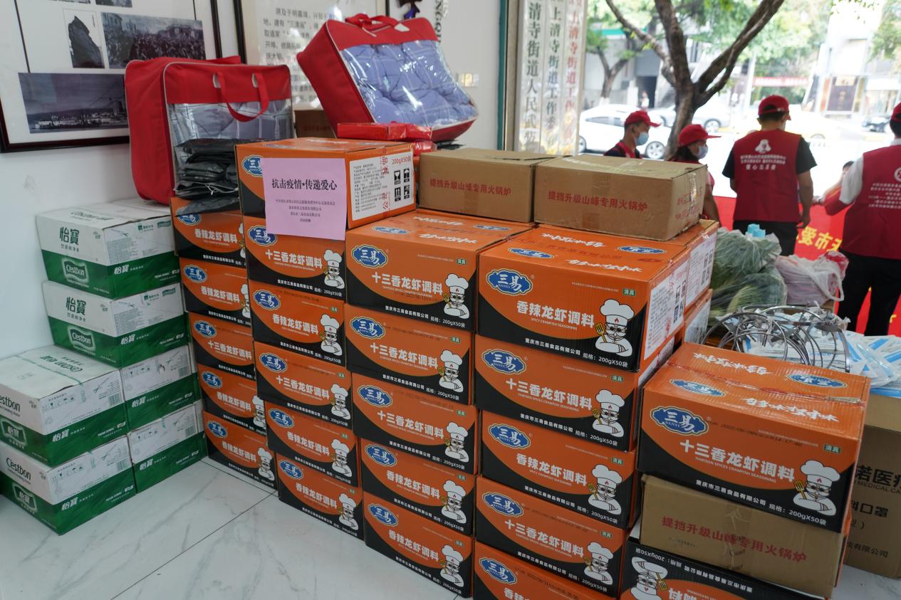 b71238bcb747f8c52f4e7cf0ea44911