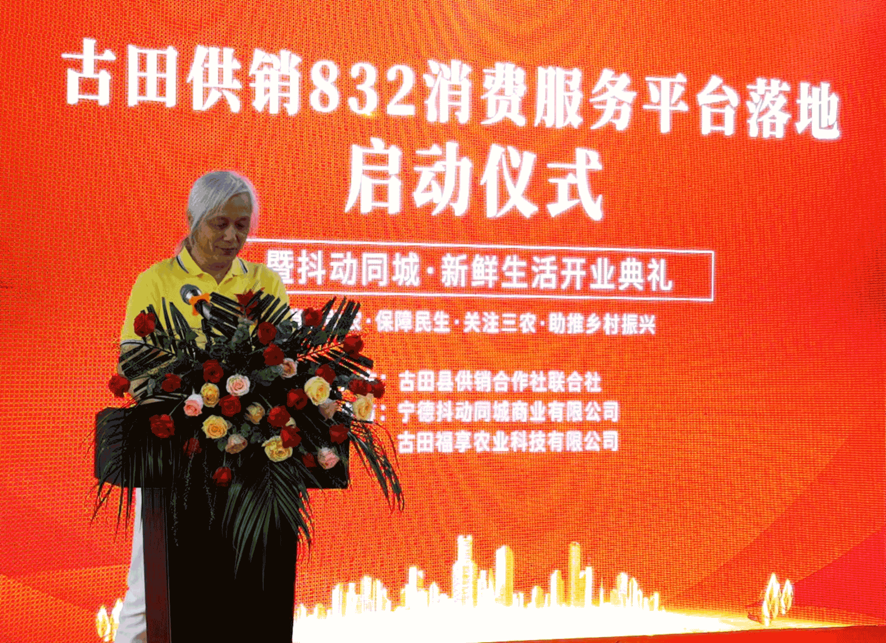 http://img.danews.cc/upload/images/20220907/9096f63a131c4fb13dbaa7cbaf363a67.png