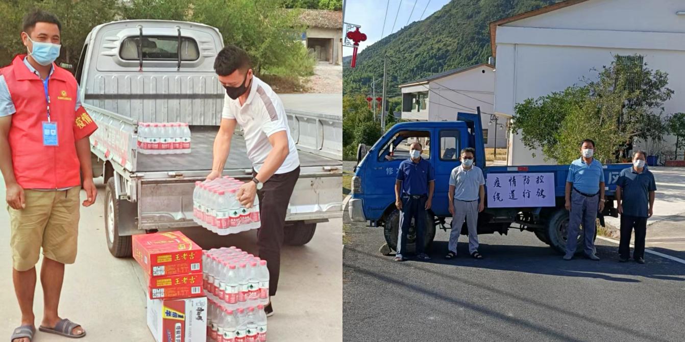 a600f9714e39c976e3a38627d9ef4f0