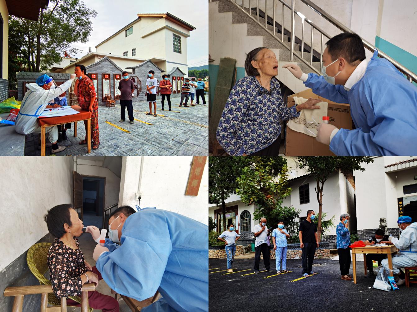 3f4fb67b36ed0f210919232170ab25a