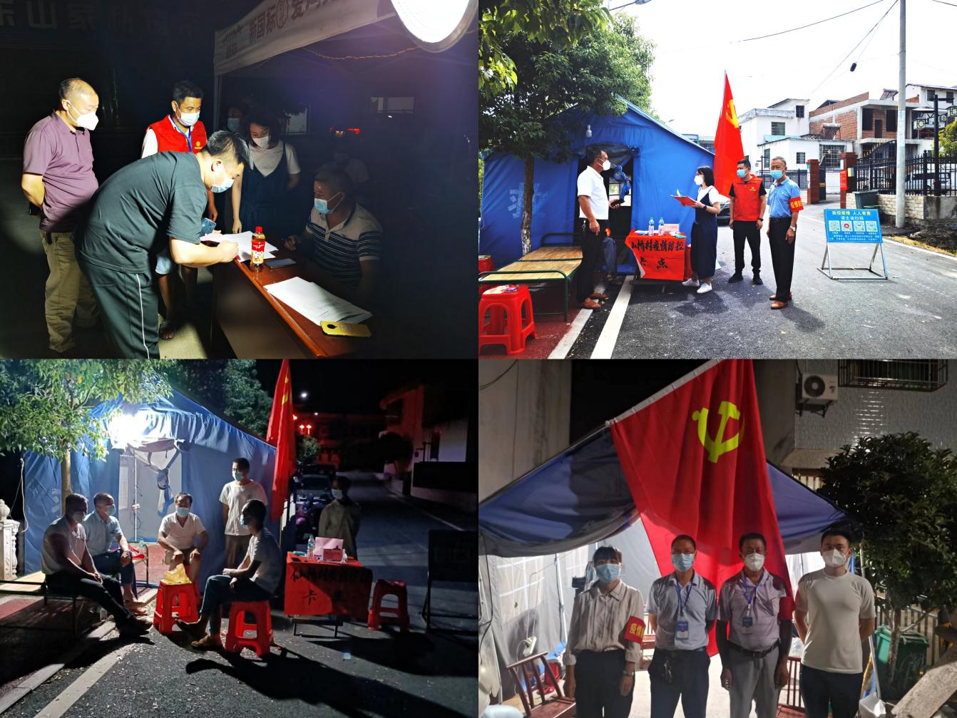 cd807aeb571a3e213fd4ef6c6b6b30f