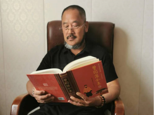 懂风水的人是在哪里学的,风水师去哪找师傅 懂风水的人是在哪里学的,风水师去哪找师傅