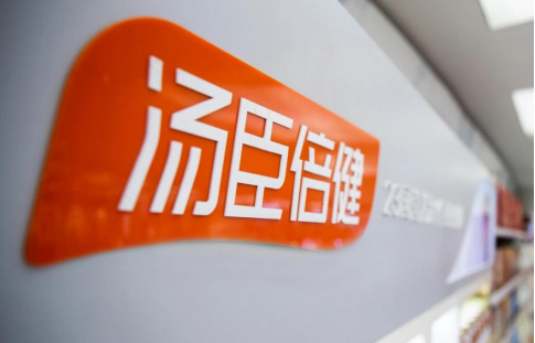 强科技转型，汤臣倍健以技术实力打造行业竞争新优势