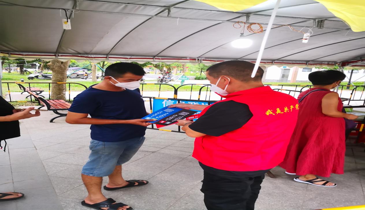 7ce2661545e47b9d9f2c4d33bc169fd