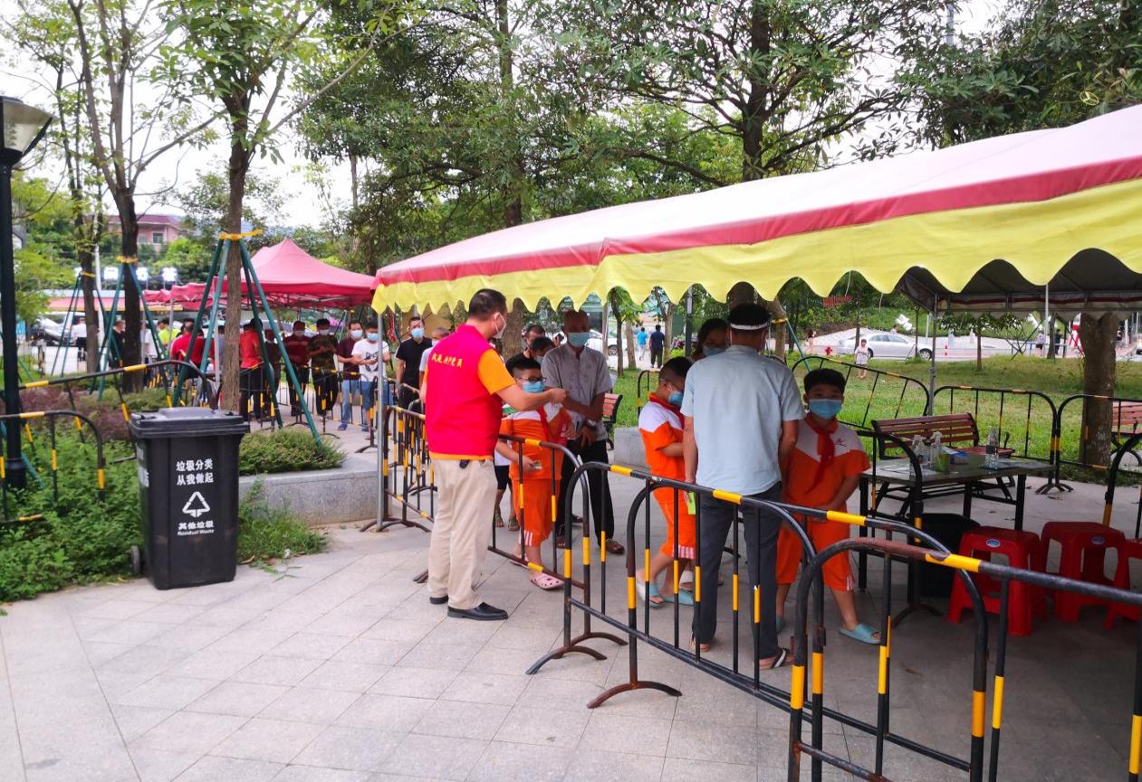 b73b158a8248c1d85a18954c879e86f