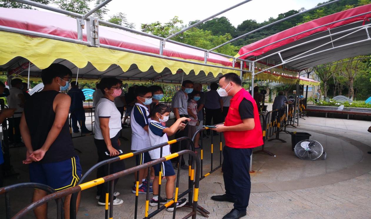 bd845aad670e06d3186350e5c3db370