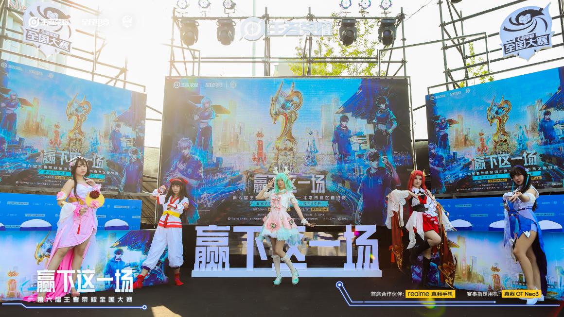 baab8294ca25c68a8691bbebc9d1be5