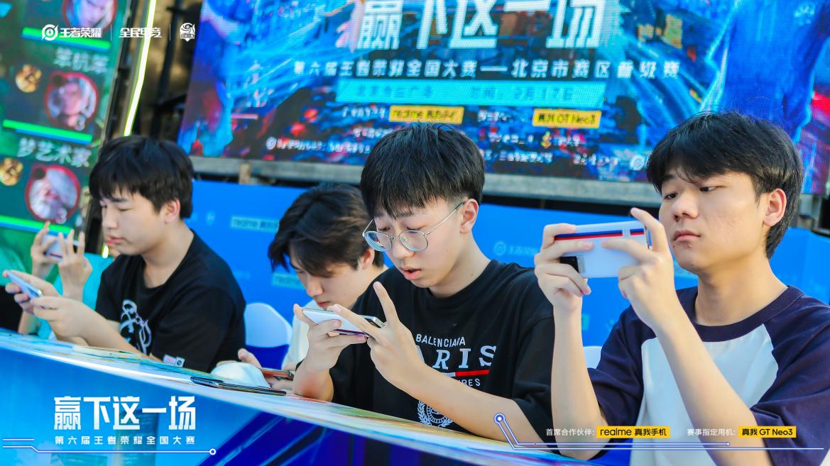 75218bdceedfeb6a7ec8522bd0f3fa8