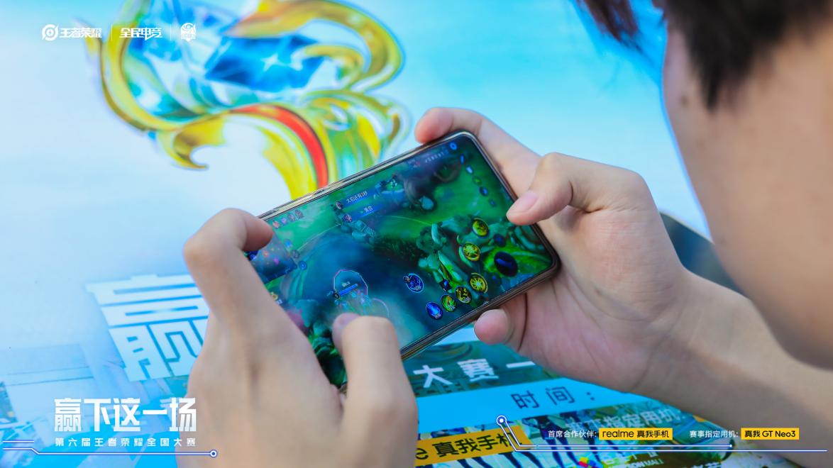 7b075ff4196abaf894351253c954f56