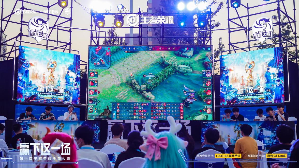 97489bdf6de78b7da03395b230ddab9