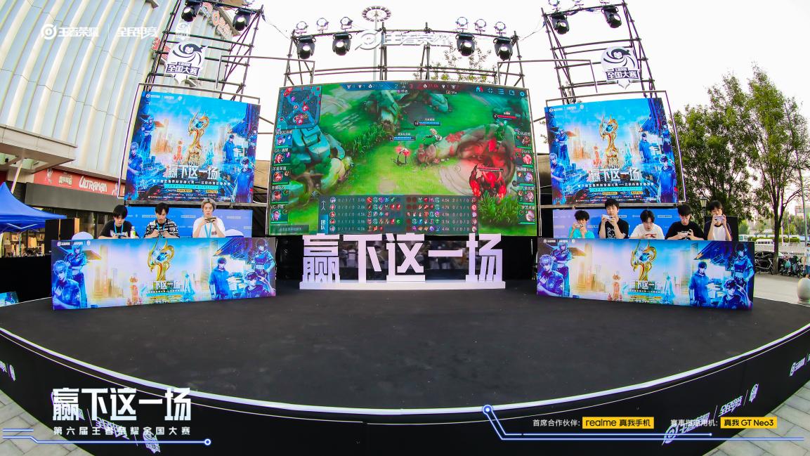 e165602aa10b07b60e54819a809518c