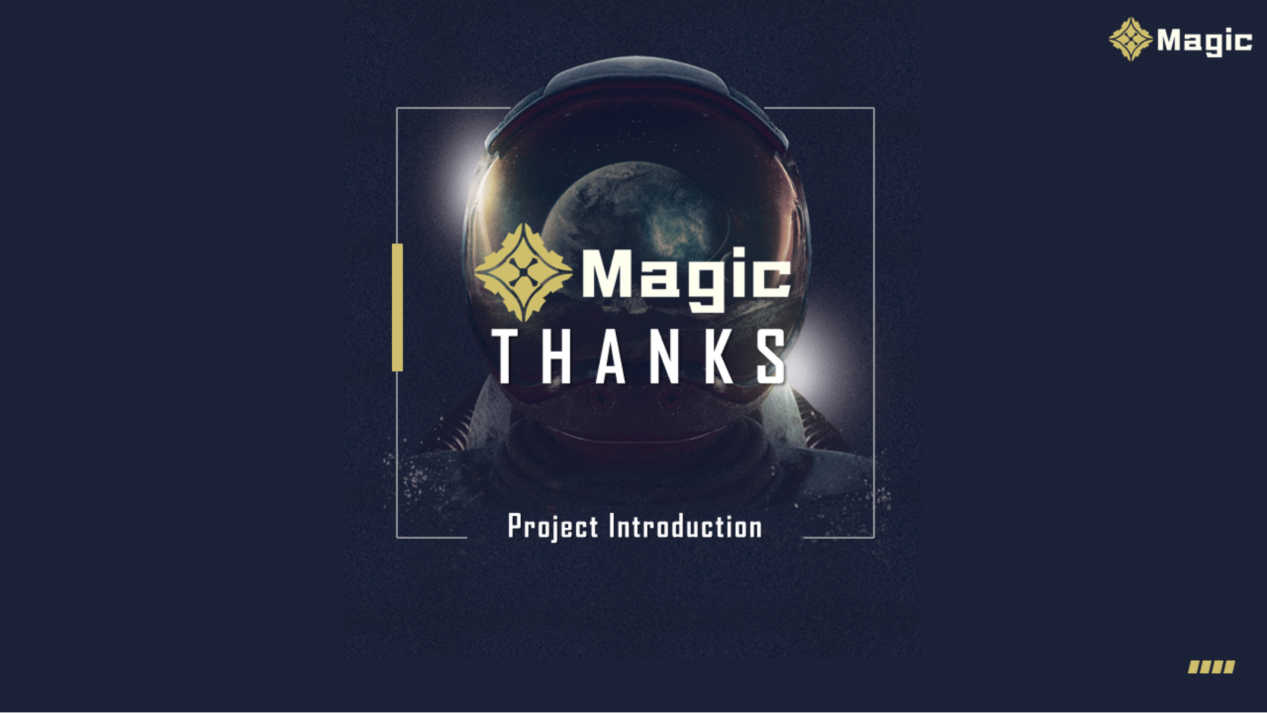 Magic项目介绍_30
