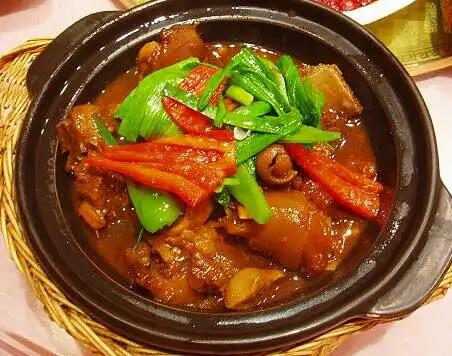 大姨妈迟迟不来怎么办？支个小妙招教你调理