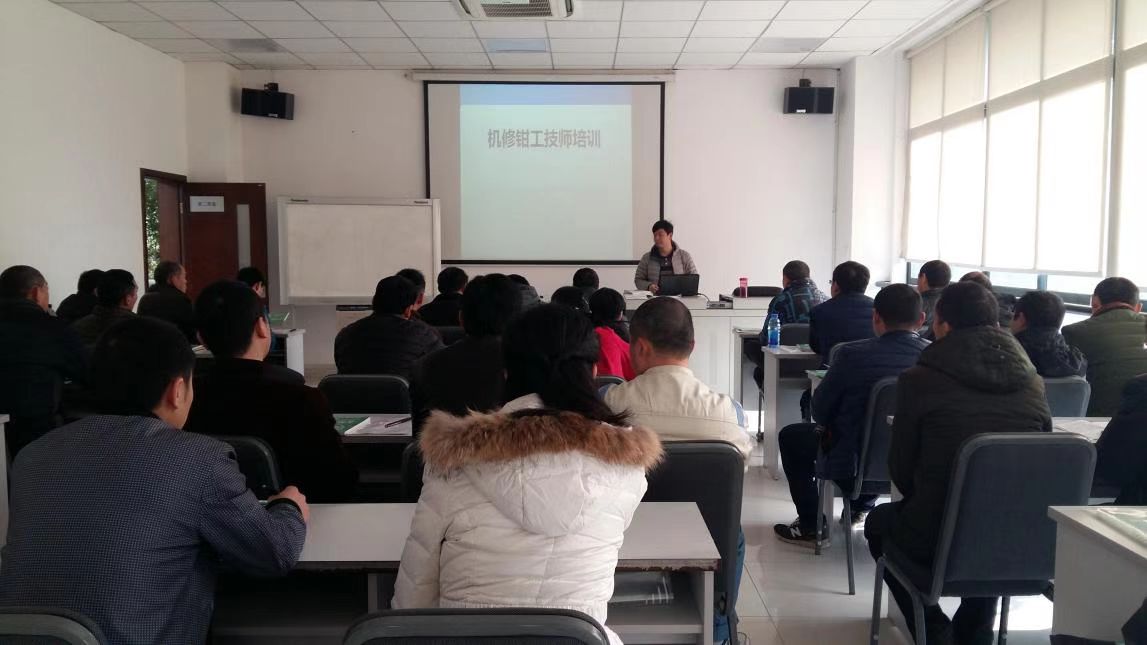 0c1e9e681289880967b705b13511a31