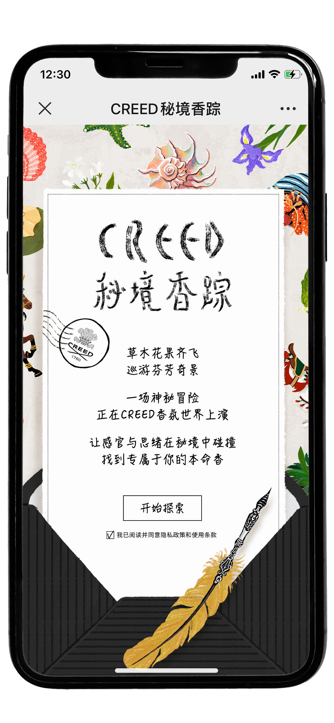 http://img.danews.cc/upload/images/20220928/f7010350a60bc82cc2f791f4dfa3e337.jpg