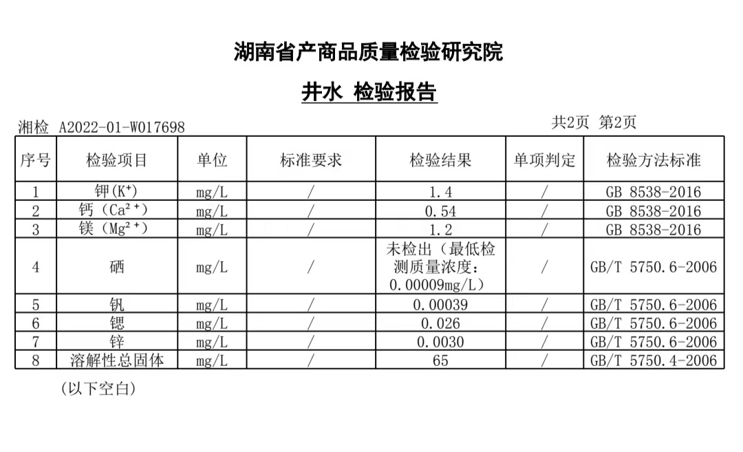 ad75adc24aea2cdf5a17fed528eec65