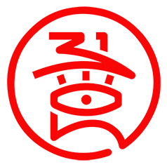15957925275756
